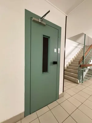 5-Zimmer-Wohnung kaufen in Wien – 87,28 m², € 370.000 – Bild 11 von 14