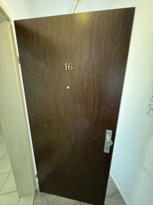 5-Zimmer-Wohnung kaufen in Wien – 87,28 m², € 370.000 – Bild 10 von 14