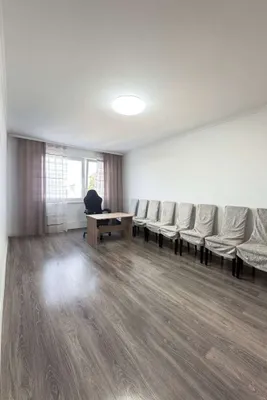 5-Zimmer-Wohnung kaufen in Wien – 87,28 m², € 370.000 – Bild 2 von 14