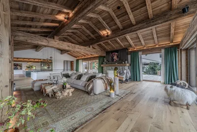 Immobilie kaufen in Kitzbühel – 1 400 m² – Bild 3 von 23