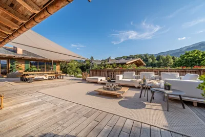 Immobilie kaufen in Kitzbühel – 1 400 m² – Bild 21 von 23