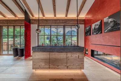 Immobilie kaufen in Kitzbühel – 1 400 m² – Bild 7 von 23