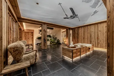 Immobilie kaufen in Kitzbühel – 1 400 m² – Bild 12 von 23