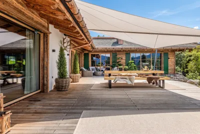 Immobilie kaufen in Kitzbühel – 1 400 m² – Bild 22 von 23