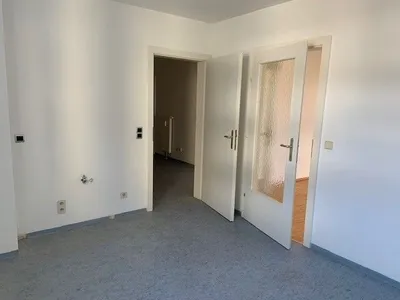3-Zimmer-Wohnung mieten in Südoststeiermark – 79,97 m², € 891 – Bild 16 von 24