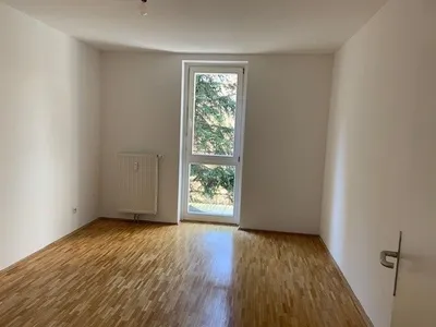 3-Zimmer-Wohnung mieten in Südoststeiermark – 79,97 m², € 891 – Bild 4 von 24
