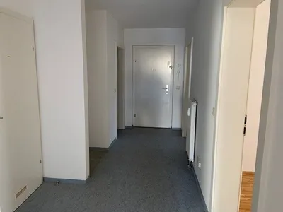 3-Zimmer-Wohnung mieten in Südoststeiermark – 79,97 m², € 891 – Bild 13 von 24