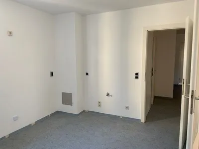 3-Zimmer-Wohnung mieten in Südoststeiermark – 79,97 m², € 891 – Bild 15 von 24