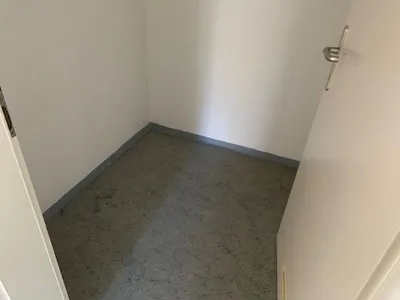 3-Zimmer-Wohnung mieten in Südoststeiermark – 79,97 m², € 891 – Bild 5 von 24