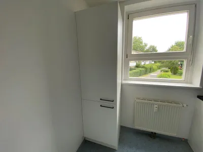 3-Zimmer-Wohnung mieten in Südoststeiermark – 79,97 m², € 891 – Bild 21 von 24