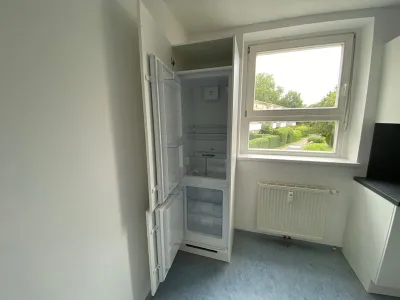 3-Zimmer-Wohnung mieten in Südoststeiermark – 79,97 m², € 891 – Bild 22 von 24
