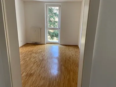 3-Zimmer-Wohnung mieten in Südoststeiermark – 79,97 m², € 891 – Bild 18 von 24
