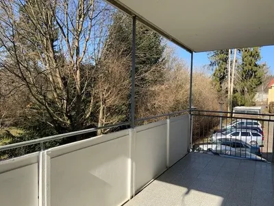 3-Zimmer-Wohnung mieten in Südoststeiermark – 79,97 m², € 891 – Bild 11 von 24