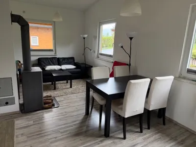 6-Zimmer-Haus kaufen in Villach Land – 120 m², € 325.000 – Bild 3 von 21