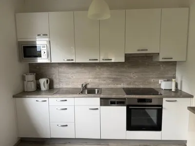 6-Zimmer-Haus kaufen in Villach Land – 120 m², € 325.000 – Bild 2 von 21