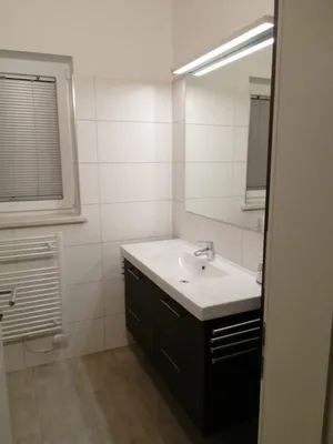 6-Zimmer-Haus kaufen in Villach Land – 120 m², € 325.000 – Bild 14 von 21