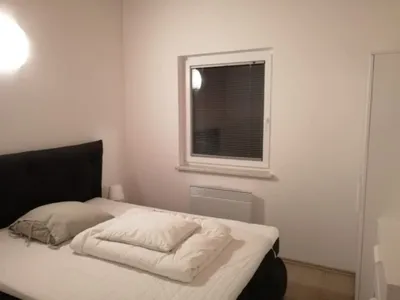 6-Zimmer-Haus kaufen in Villach Land – 120 m², € 325.000 – Bild 12 von 21