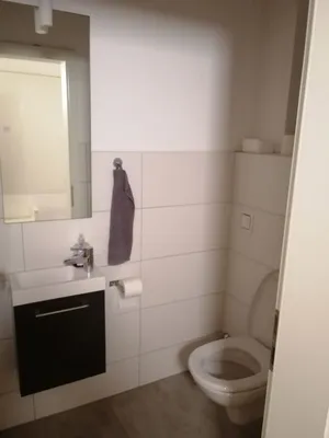 6-Zimmer-Haus kaufen in Villach Land – 120 m², € 325.000 – Bild 15 von 21