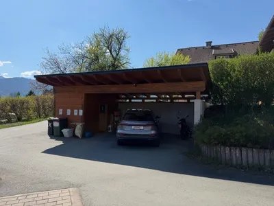 6-Zimmer-Haus kaufen in Villach Land – 120 m², € 325.000 – Bild 20 von 21