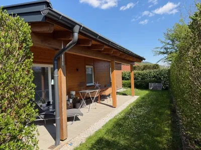 6-Zimmer-Haus kaufen in Villach Land – 120 m², € 325.000 – Bild 19 von 21