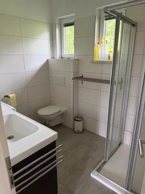 6-Zimmer-Haus kaufen in Villach Land – 120 m², € 325.000 – Bild 6 von 21