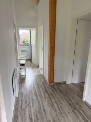 6-Zimmer-Haus kaufen in Villach Land – 120 m², € 325.000 – Bild 5 von 21