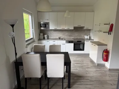 6-Zimmer-Haus kaufen in Villach Land – 120 m², € 325.000 – Bild 4 von 21