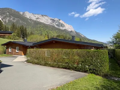 6-Zimmer-Haus kaufen in Villach Land – 120 m², € 325.000 – Bild 21 von 21