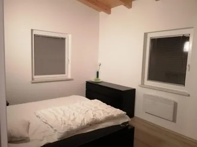 6-Zimmer-Haus kaufen in Villach Land – 120 m², € 325.000 – Bild 13 von 21