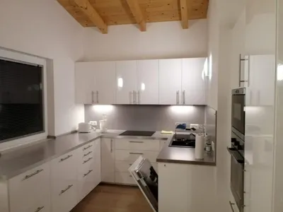 6-Zimmer-Haus kaufen in Villach Land – 120 m², € 325.000 – Bild 10 von 21