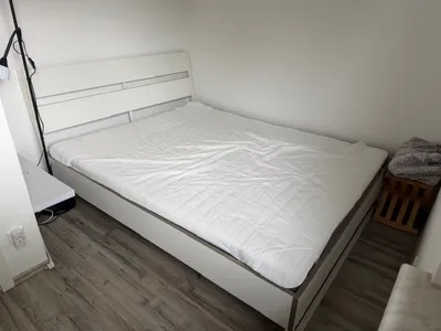 6-Zimmer-Haus kaufen in Villach Land – 120 m², € 325.000 – Bild 9 von 21