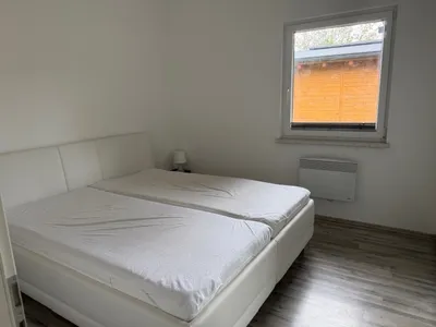 6-Zimmer-Haus kaufen in Villach Land – 120 m², € 325.000 – Bild 7 von 21