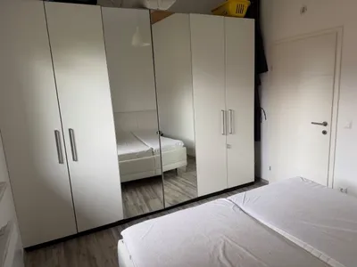 6-Zimmer-Haus kaufen in Villach Land – 120 m², € 325.000 – Bild 8 von 21