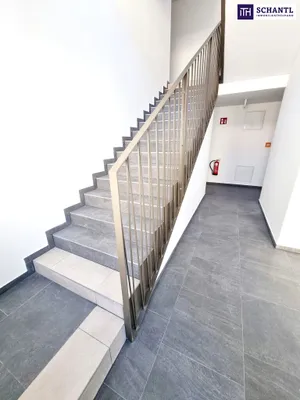 1-Zimmer-Wohnung kaufen in Wien – 39,49 m², € 210.092 – Bild 4 von 22