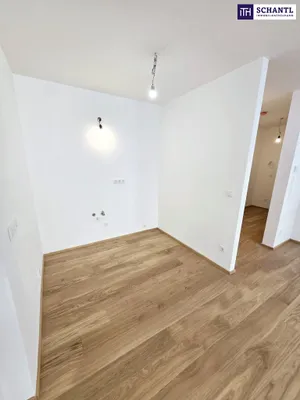 1-Zimmer-Wohnung kaufen in Wien – 39,49 m², € 210.092 – Bild 14 von 22