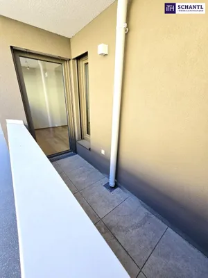 1-Zimmer-Wohnung kaufen in Wien – 39,49 m², € 210.092 – Bild 17 von 22