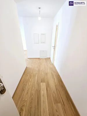 1-Zimmer-Wohnung kaufen in Wien – 39,49 m², € 210.092 – Bild 16 von 22