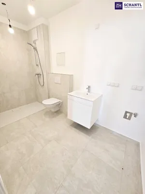 1-Zimmer-Wohnung kaufen in Wien – 39,49 m², € 210.092 – Bild 3 von 22