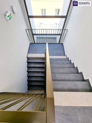 1-Zimmer-Wohnung kaufen in Wien – 39,49 m², € 210.092 – Bild 18 von 22