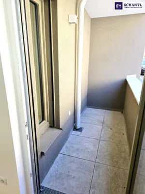 1-Zimmer-Wohnung kaufen in Wien – 39,49 m², € 210.092 – Bild 12 von 22