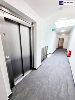 1-Zimmer-Wohnung kaufen in Wien – 39,49 m², € 210.092 – Bild 9 von 22