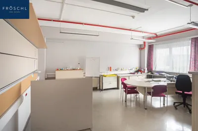 Gewerbeimmobilie mieten in Waidhofen an der Thaya – 9 761 m², € 49.522 – Bild 15 von 36