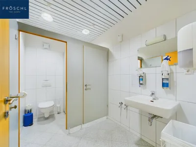 Gewerbeimmobilie mieten in Waidhofen an der Thaya – 9 761 m², € 49.522 – Bild 14 von 36