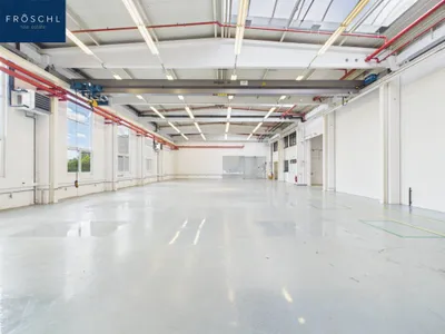 Gewerbeimmobilie mieten in Waidhofen an der Thaya – 9 761 m², € 49.522 – Bild 19 von 36