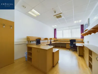 Gewerbeimmobilie mieten in Waidhofen an der Thaya – 9 761 m², € 49.522 – Bild 10 von 36