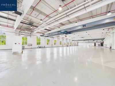Gewerbeimmobilie mieten in Waidhofen an der Thaya – 9 761 m², € 49.522 – Bild 18 von 36