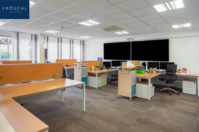 Gewerbeimmobilie mieten in Waidhofen an der Thaya – 9 761 m², € 49.522 – Bild 12 von 36