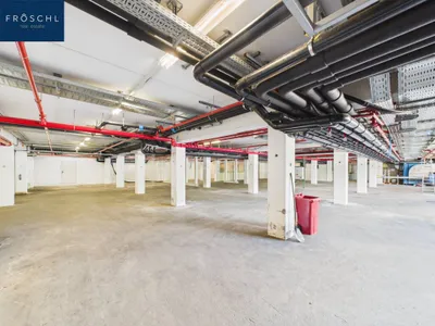 Gewerbeimmobilie mieten in Waidhofen an der Thaya – 9 761 m², € 49.522 – Bild 28 von 36