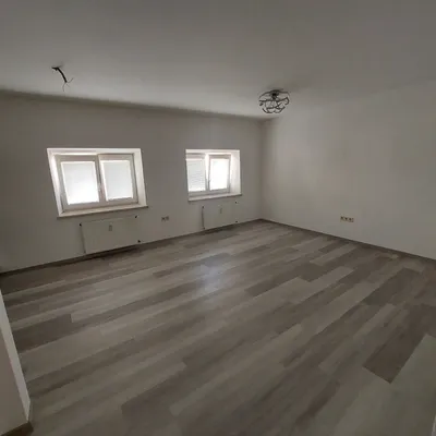 2-Zimmer-Wohnung mieten in Kirchdorf an der Krems – 57 m², € 750 – Bild 2 von 5