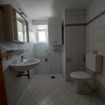 2-Zimmer-Wohnung mieten in Kirchdorf an der Krems – 57 m², € 750 – Bild 4 von 5